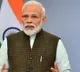 PM Modi claims historic feat as BJP relies on partners to form government
