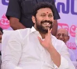 Avinash Reddy wins Kadapa Lok Sabha seat again