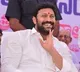 Avinash Reddy wins Kadapa Lok Sabha seat again