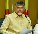 Chandrababu thanked AP people