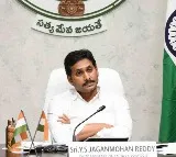Governor approves Jagan resignation