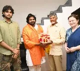 After stellar show, TDP chief Chandrababu Naidu says people of Andhra Pradesh have won