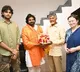 After stellar show, TDP chief Chandrababu Naidu says people of Andhra Pradesh have won