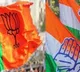 With massive gains in Telangana, BJP poses new challenge for Congress