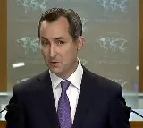 US expects continued close ties with India post PM Modi's re-election
