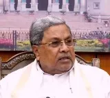 All surveys proved false, Rahul Gandhi accepted by people of the country: Siddaramaiah