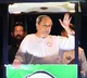 Factors behind poll debacle of 'invincible' BJD in Odisha