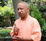 Working for empowering poor: PM Modi wishes CM Yogi on his birthday