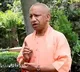 Working for empowering poor: PM Modi wishes CM Yogi on his birthday