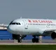 Hoax bomb threat disrupts Air Canada flight from Delhi