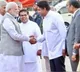 Hailing PM Modi's re-election, Sri Lanka backs India's permanent seat at UNSC