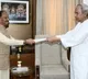 Naveen Patnaik resigns as Odisha CM