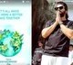 On World Environment Day, Allu Arjun urges fans to make the planet a 'better place together'