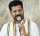 BRS transferred its votes to BJP, claims Revanth Reddy