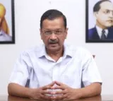 Delhi court denies interim bail to CM Kejriwal