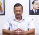 Delhi court denies interim bail to CM Kejriwal