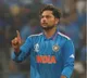 Winning the World Cup is my only dream: Kuldeep Yadav