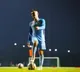 I've been fighting a small battle every day, says Chhetri on retirement ahead of the final match for India