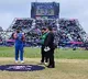 T20 World Cup: Rohit-Virat to open; four seamers, two spinners picked as India elect to bowl against Ireland