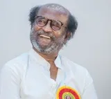Rajinikanth congratulates PM Modi, MK Stalin, Chandrababu Naidu on poll results