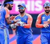 T20 World Cup: Pandya takes 3-27 as India’s dominating bowlers bundle out Ireland for 96