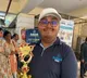 15 Students of Aakash Educational Services Limited (AESL) from Hyderabad become top scorers in NEET UG 2024