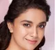 POND’S ropes in actress Keerthy Suresh as it brand ambassador - Press Release