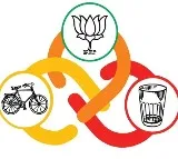AP Elections 2024 Final Results