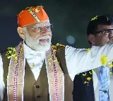 Congress vote share sees significant jump in Lok Sabha results BJP count unchanged