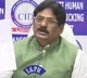 CID boss Sanjay is going to America on leave