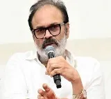 Naga Babu Tweet on Janaseana Chief Pawan Kalyan Victory in Pithapuram