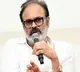 Naga Babu Tweet on Janaseana Chief Pawan Kalyan Victory in Pithapuram