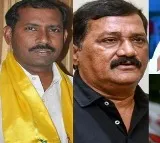 Highest Majorities in AP Elections 2024