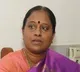 Telangana Minister Konda Surekha Comments on YS Jagan Defeat