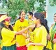 Amaravati farmers celebrations after TDP alliance victory