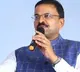 VV Lakshminarayana asks Chandrababu state demands should be resolved with centre