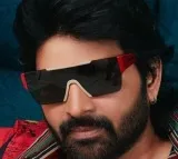 Swag Movie Update