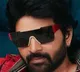 Swag Movie Update