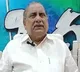 Mudragada Padmanabham Announce Change his Name as Padmanabha Reddy