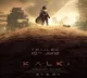Kalki 2898 AD Trailer out on June 10th