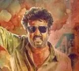 Devara mOvie Update