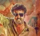 Devara mOvie Update