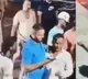 On Camera UP Man Shot Dead At Point Blank In Front Of Children