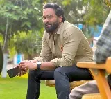 Manchu Vishnu wishes Chandrababu and alliance leaders on their massive victory