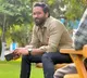Manchu Vishnu wishes Chandrababu and alliance leaders on their massive victory