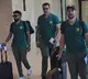 Pakistan Players Host Private Dinner For USD 25 Before T20 World Cup Get Slammed