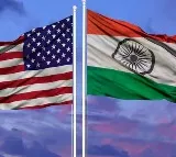 US praises India Lok Sabha polls as largest exercise of democracy in history