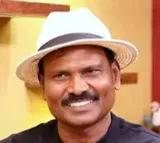Ram Lakshman Interview