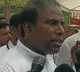 Praja Shanti Party chief KA Paul get only 4 votes despite his family members 22