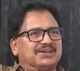 Vamsi Interview